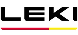 Leki 2025/2026