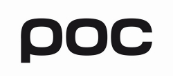 POC 2025/2026
