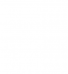 Head Young Rebels - Basic