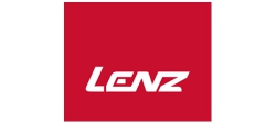 Lenz