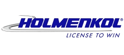 Holmenkol 2025/2026