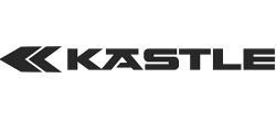 Kästle 2025/2026
