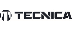 Tecnica 2025/2026