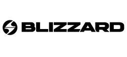 Blizzard 2025/2026