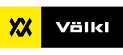 VÖLKL 2025/2026